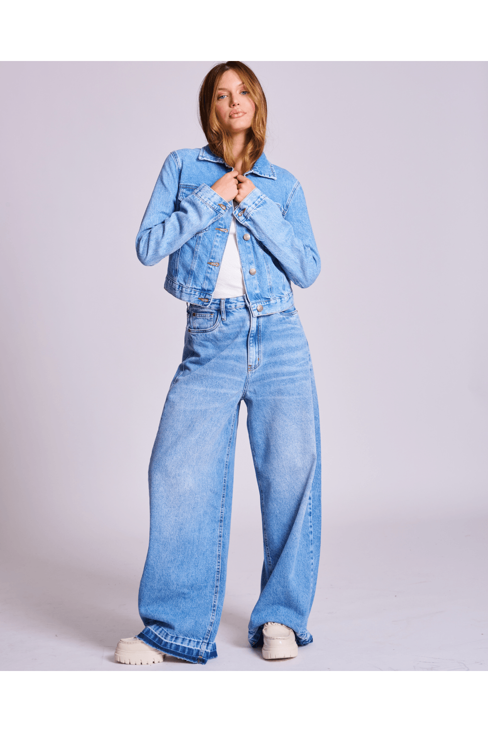 Design sem nome - 2026-04-01T094728.264